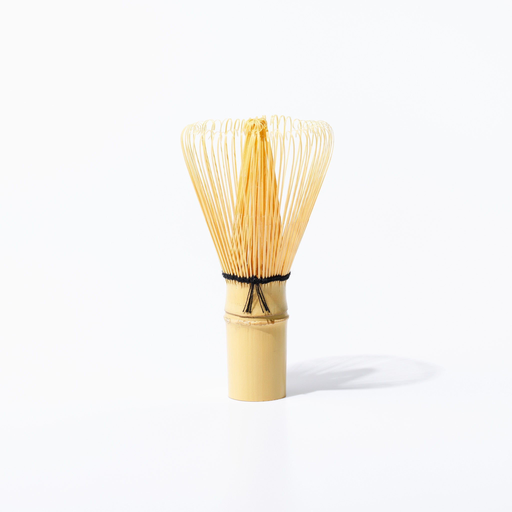 まっちゃさん専用 日常で楽しむ新しい抹茶体験「MIXCHA（ミクスチャ）」登場｜中村藤吉
