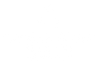 MATCHA STAND MARUNI