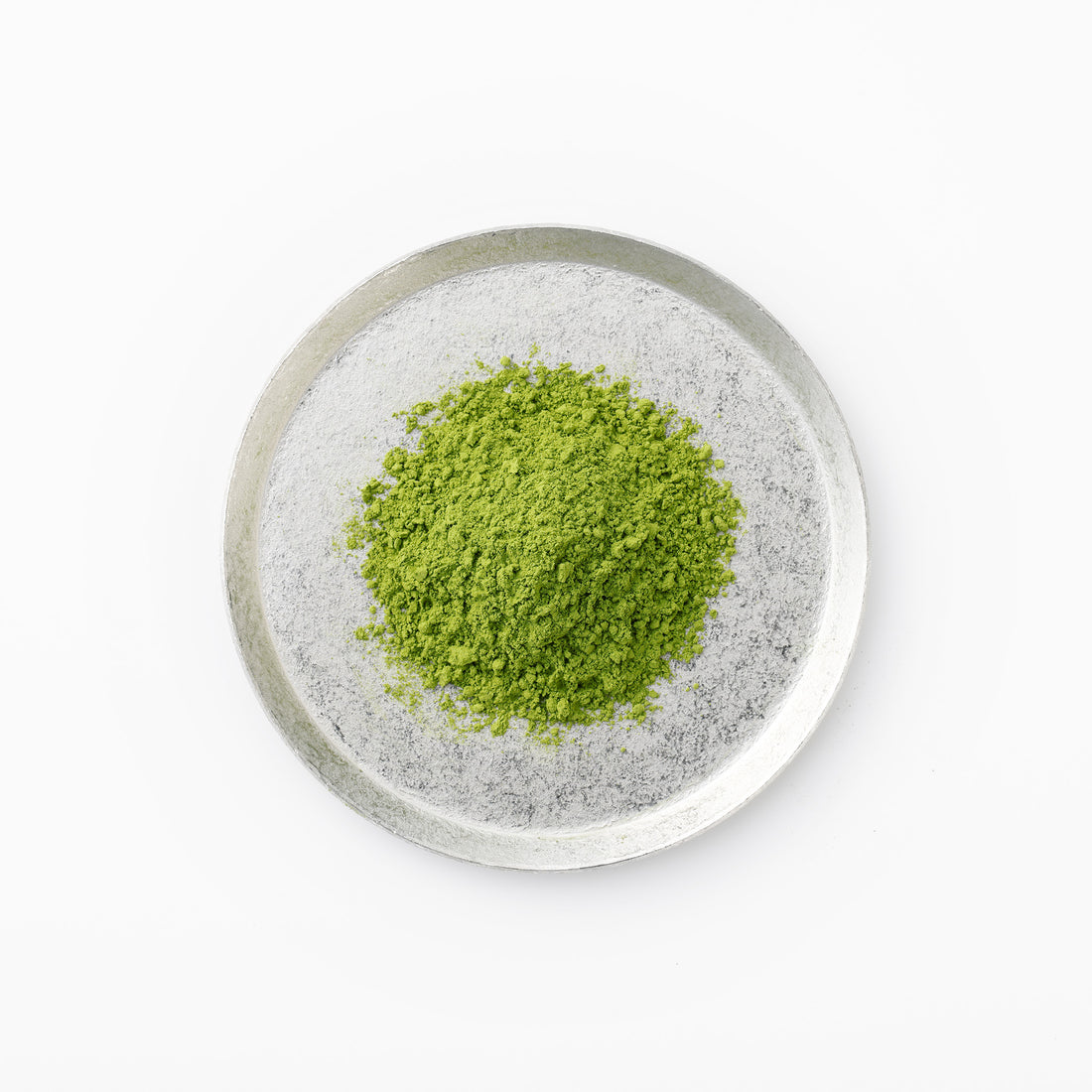 Premium Grade SHIZUOKA 3.5oz (100g)|MATCHA STAND MARUNI - MATCHA STAND MARUNI