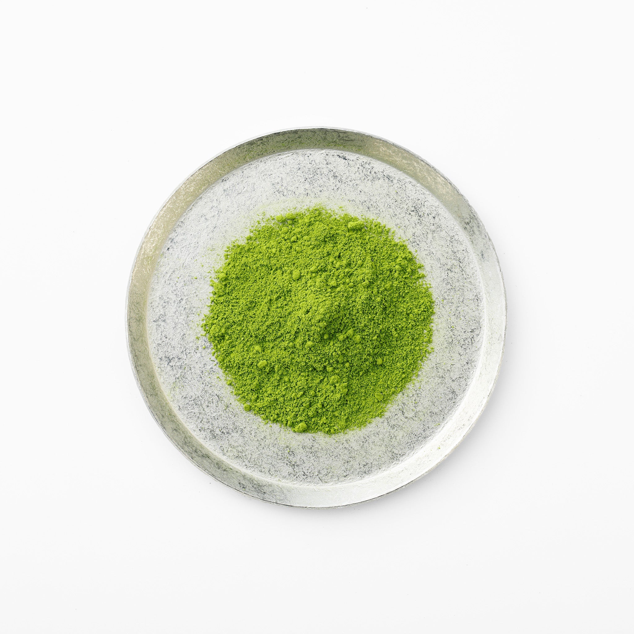 Ceremonial Grade MIE SUZUKA 1.4oz (40g) |MATCHA STAND MARUNI - MATCHA STAND MARUNI