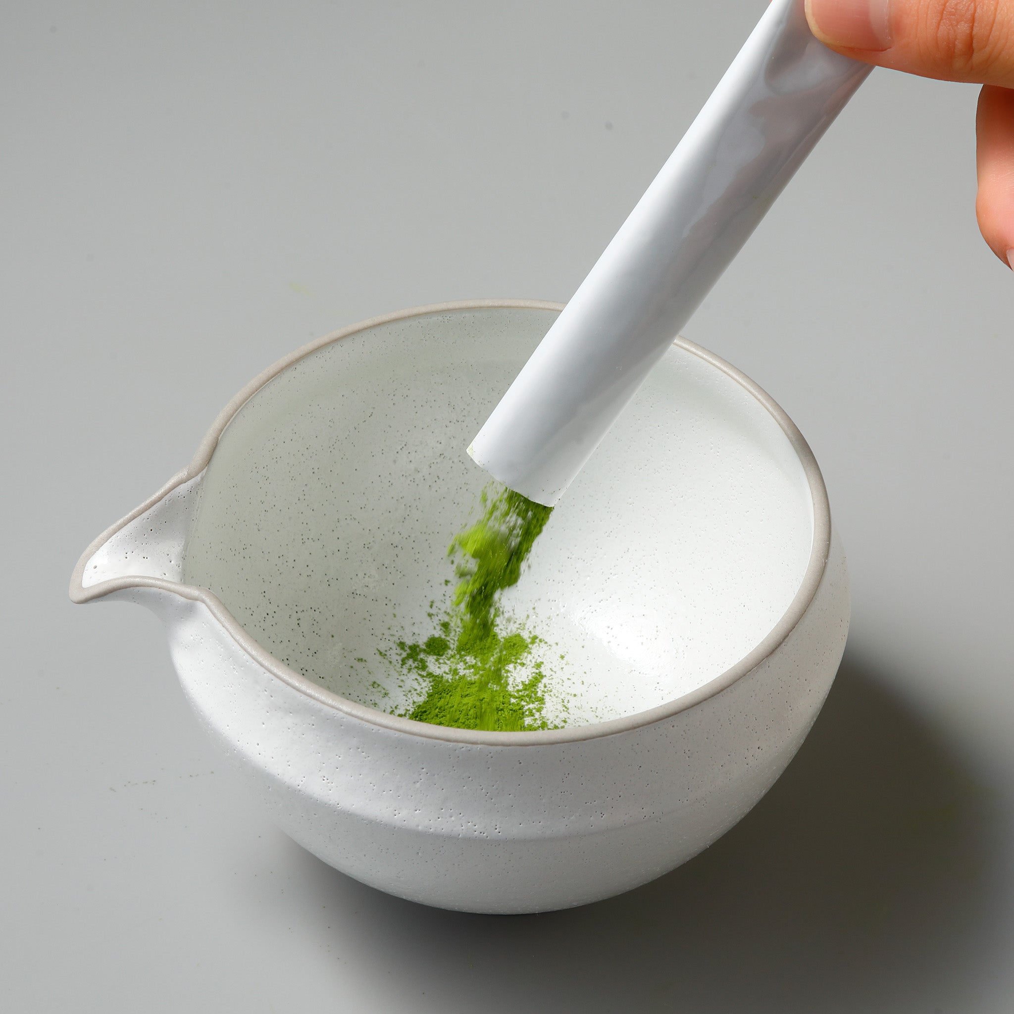 Premium Grade KYOTO Stick type (2g×10)|MATCHA STAND MARUNI - MATCHA STAND MARUNI