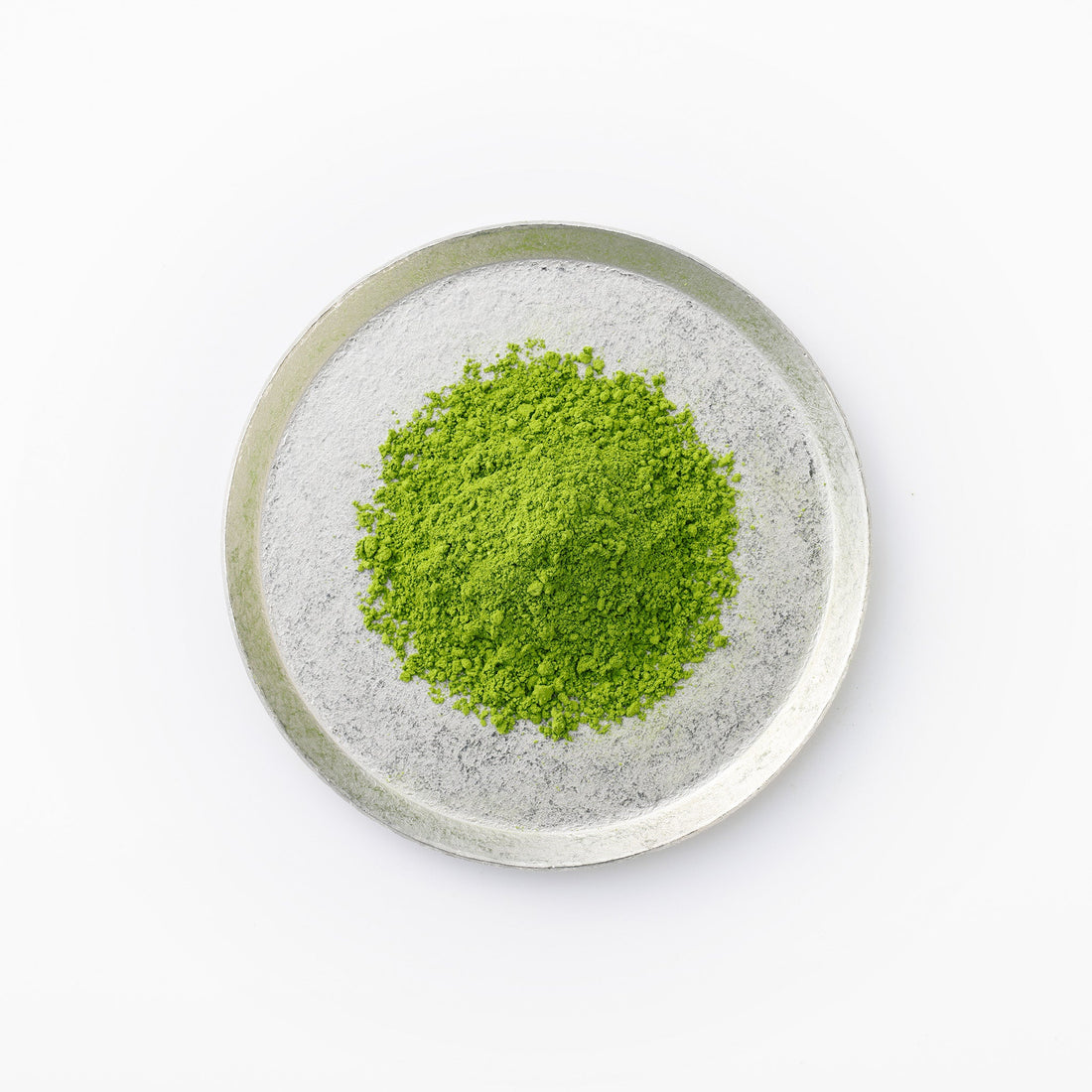 Matcha green tea powder - MATCHA STAND MARUNI