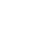 MATCHA STAND MARUNI