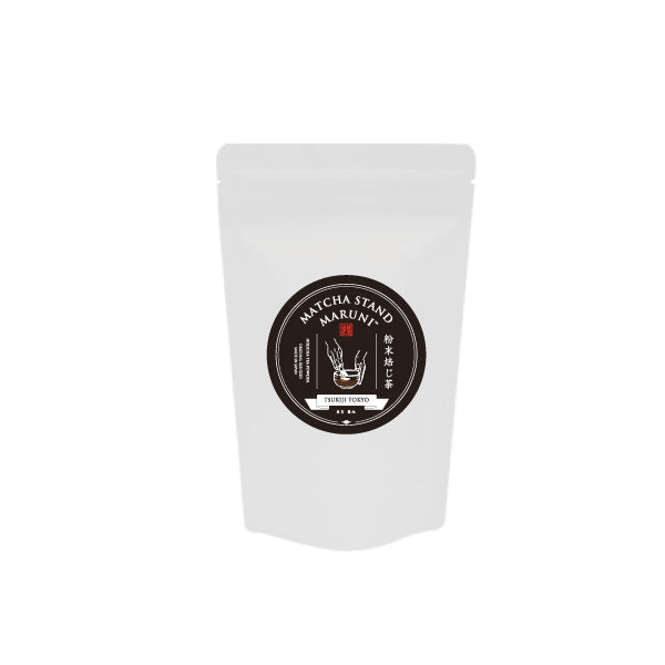 Latte Grade KAGOSHIMA Hojicha Powder 7Oz(200g)