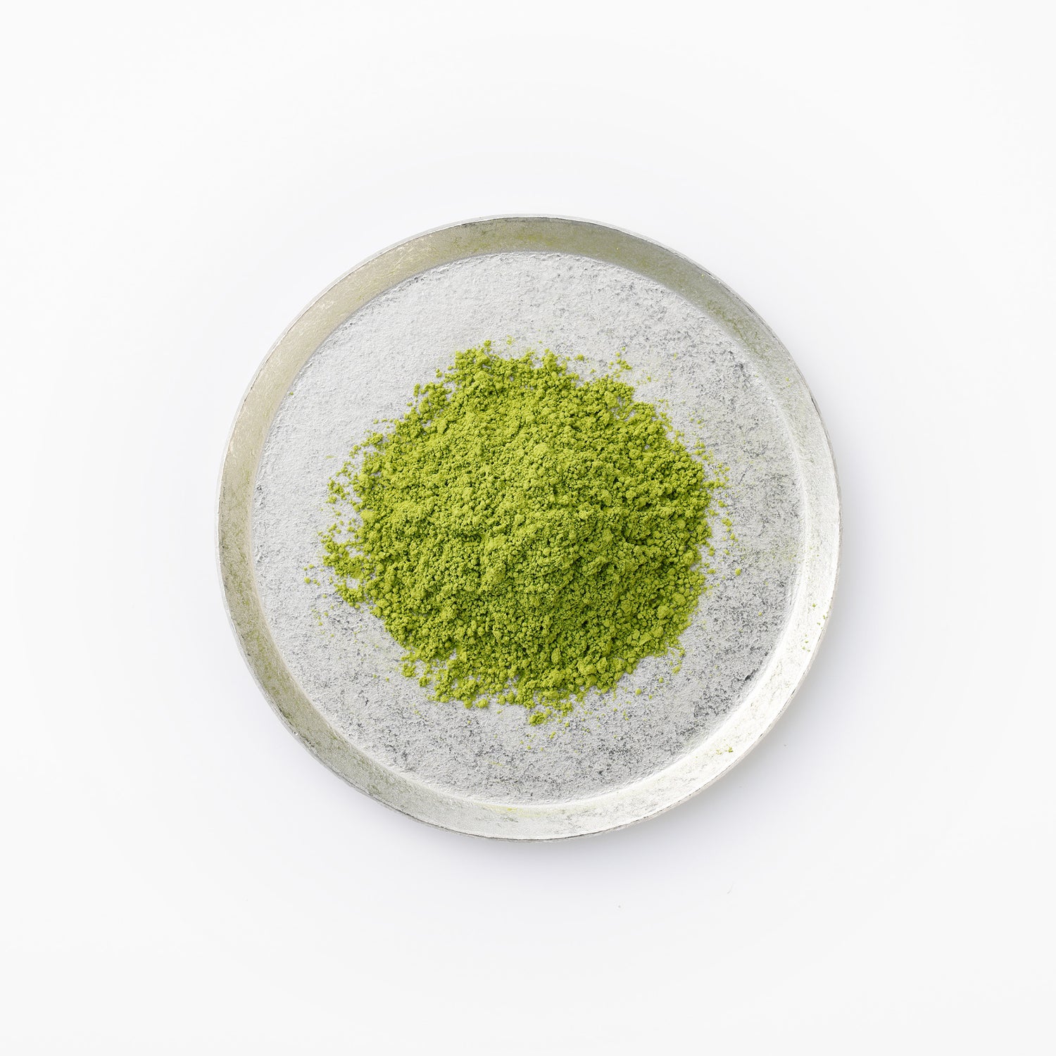 MATCHA BLEND AI