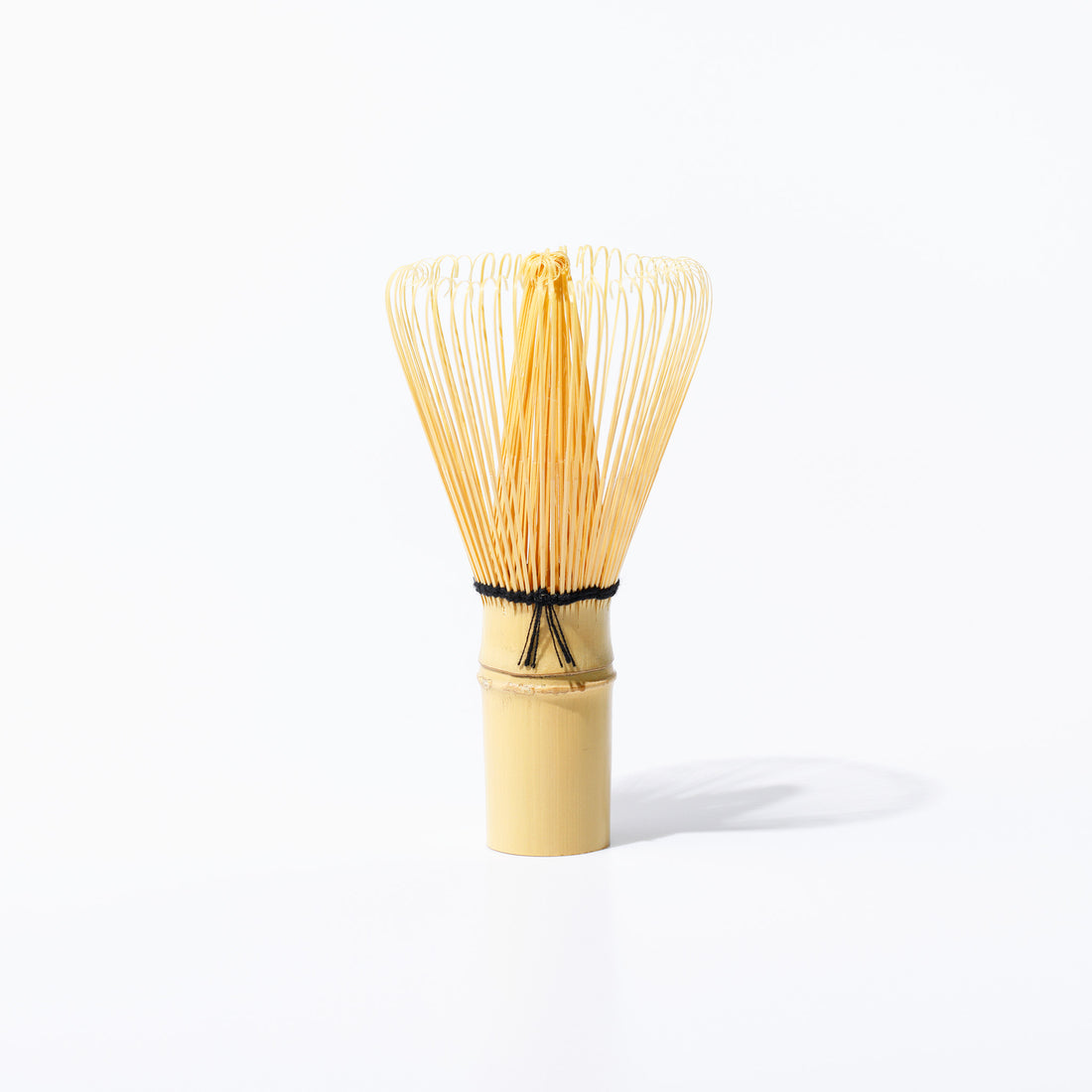 Chasen/Bamboo whisk 数穂 お稽古用 KAZUHO |CHIKURINDOU - MATCHA STAND MARUNI