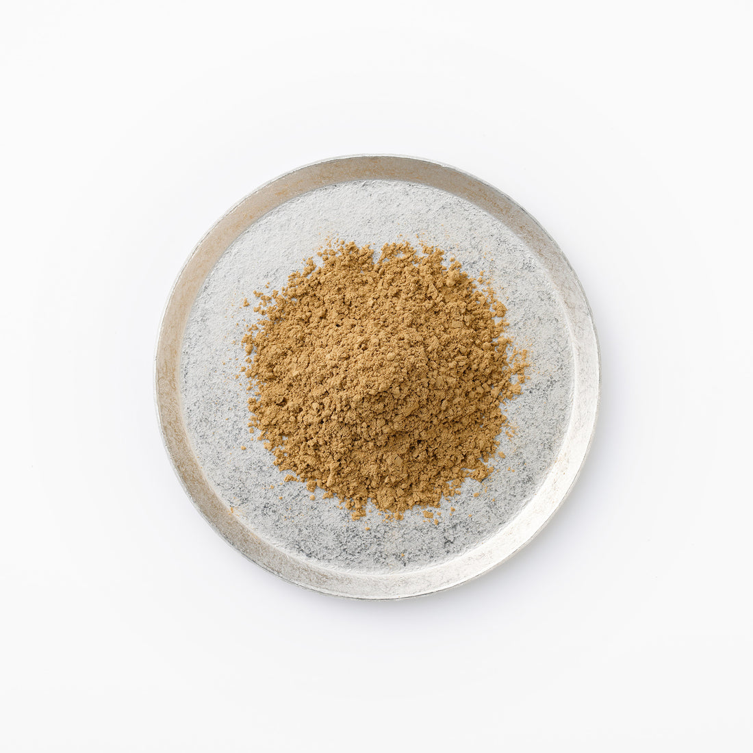 Latte Grade KAGOSHIMA Hojicha Powder 7Oz(200g)