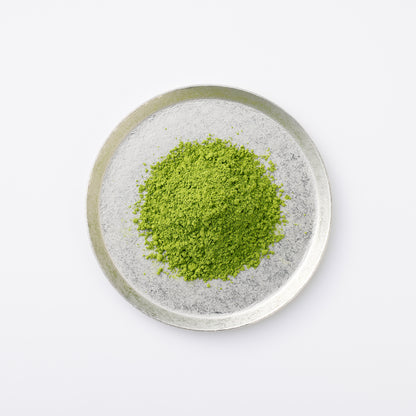 MATCHA KYOTO AI