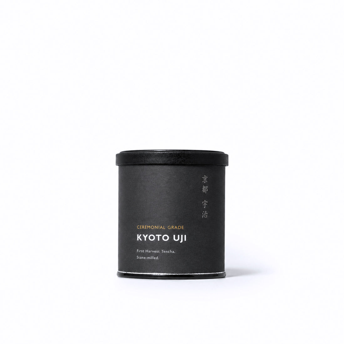Ceremonial Grade KYOTO UJI 1oz (30g) ｜MATCHA STAND MARUNI