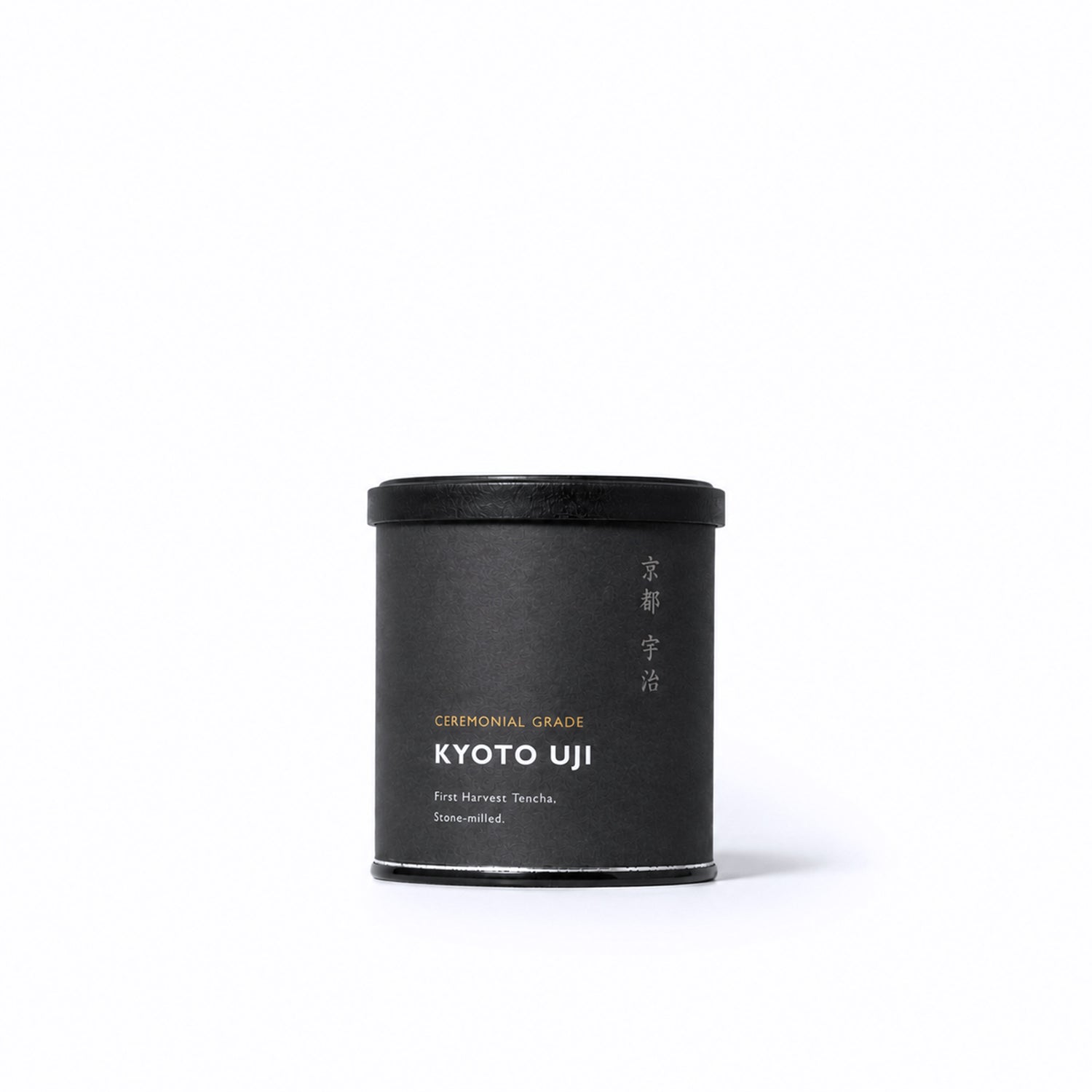 Ceremonial Grade KYOTO UJI 1oz (30g) ｜MATCHA STAND MARUNI