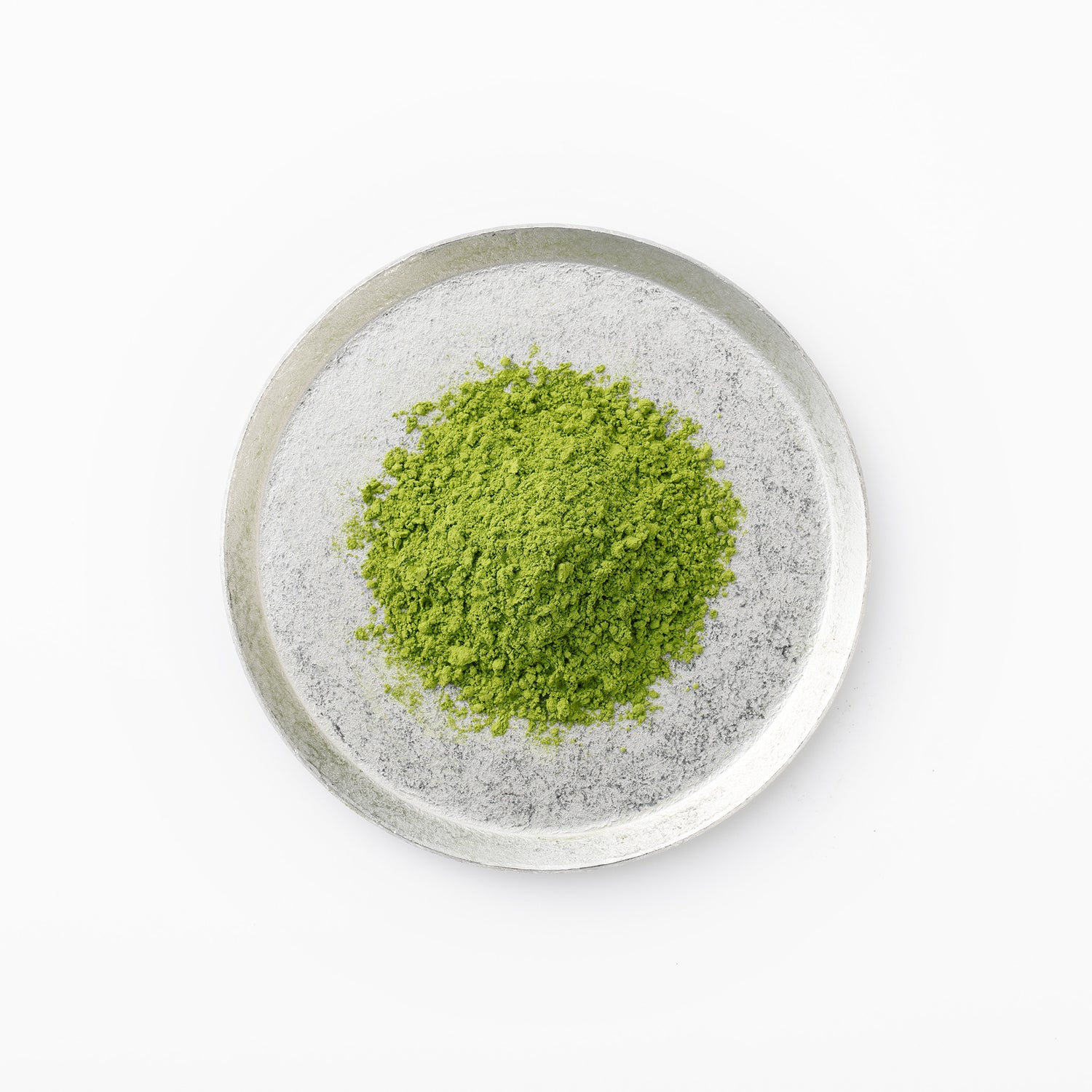 MATCHA SHIZUOKA AI