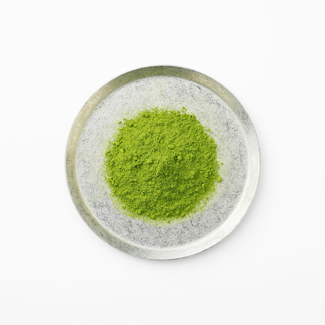 Ceremonial Grade KYOTO UJI 1.4oz (40g) ｜MATCHA STAND MARUNI - MATCHA STAND MARUNI