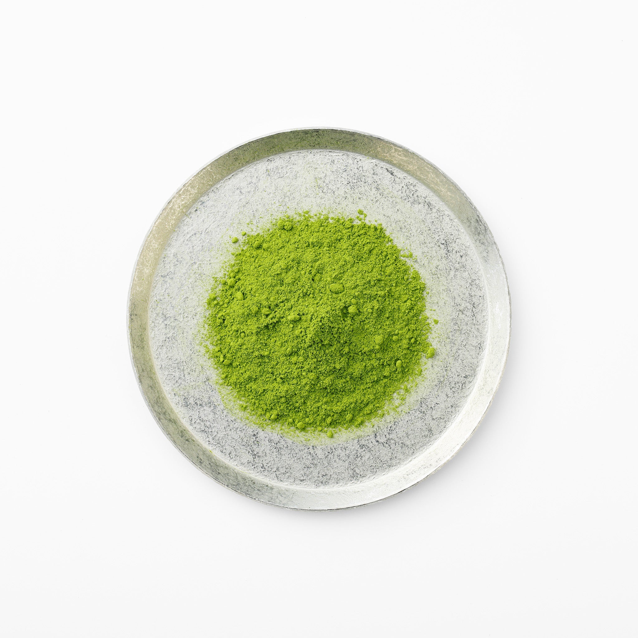 Ceremonial Grade KYOTO UJI 1.4oz (40g) ｜MATCHA STAND MARUNI - MATCHA STAND MARUNI
