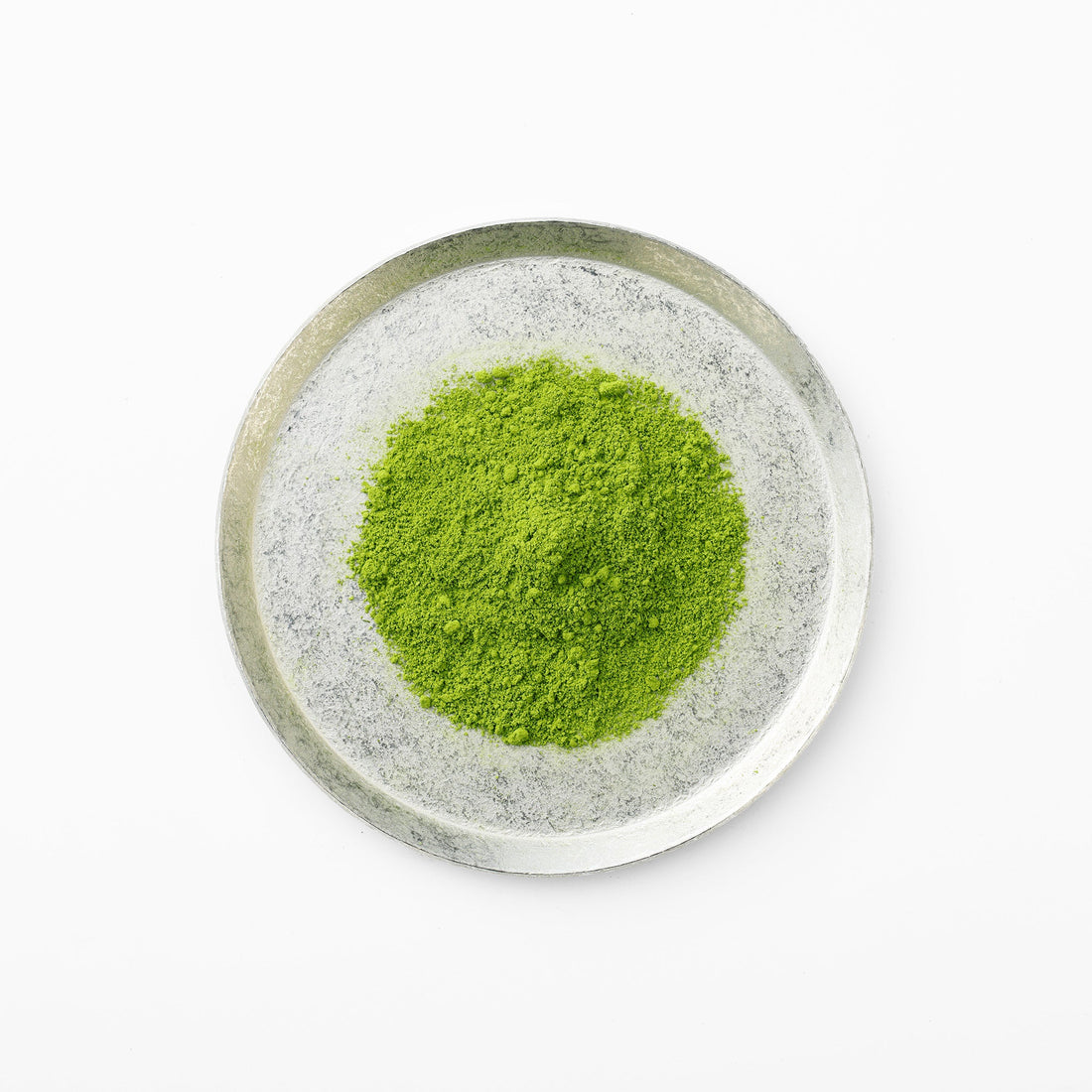Ceremonial Grade MIE SUZUKA 1.4oz (40g) ｜MATCHA STAND MARUNI - MATCHA STAND MARUNI