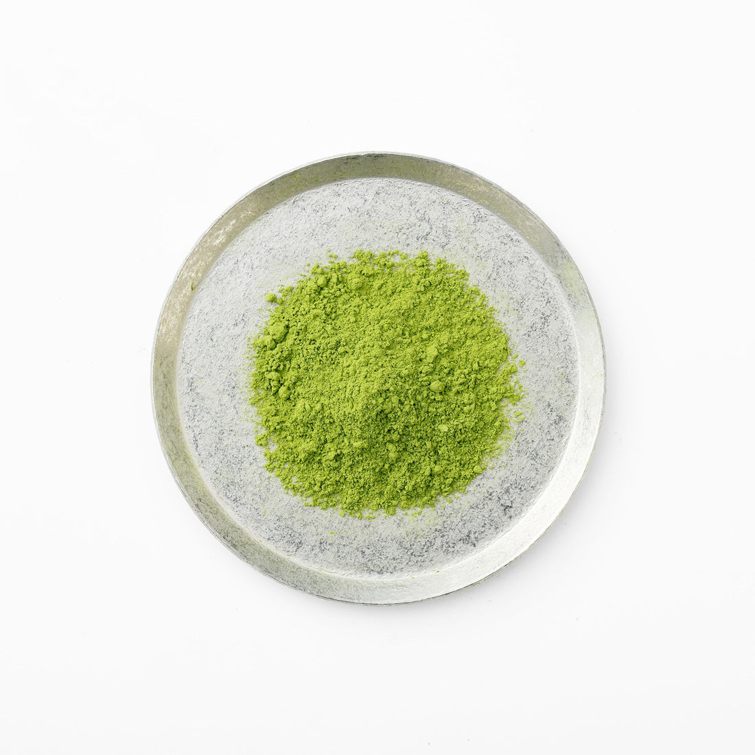 Latte Grade BLEND 3.5oz (100g)｜MATCHA STAND MARUNI - MATCHA STAND MARUNI