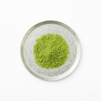Latte Grade BLEND 3.5oz (100g)｜MATCHA STAND MARUNI - MATCHA STAND MARUNI