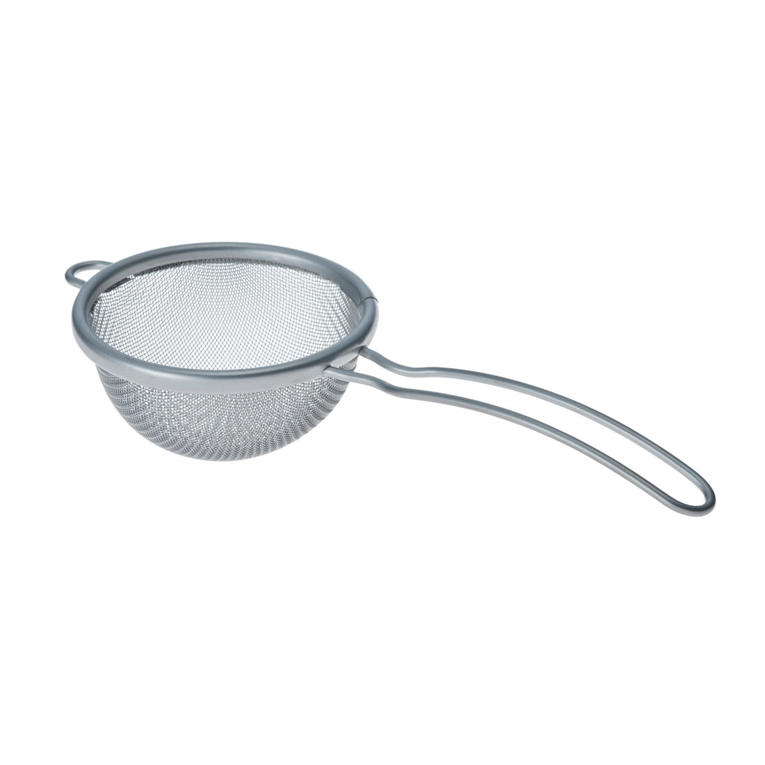 Matcha strainer 抹茶ストレーナー MADE IN JAPAN｜Three Snow - MATCHA STAND MARUNI