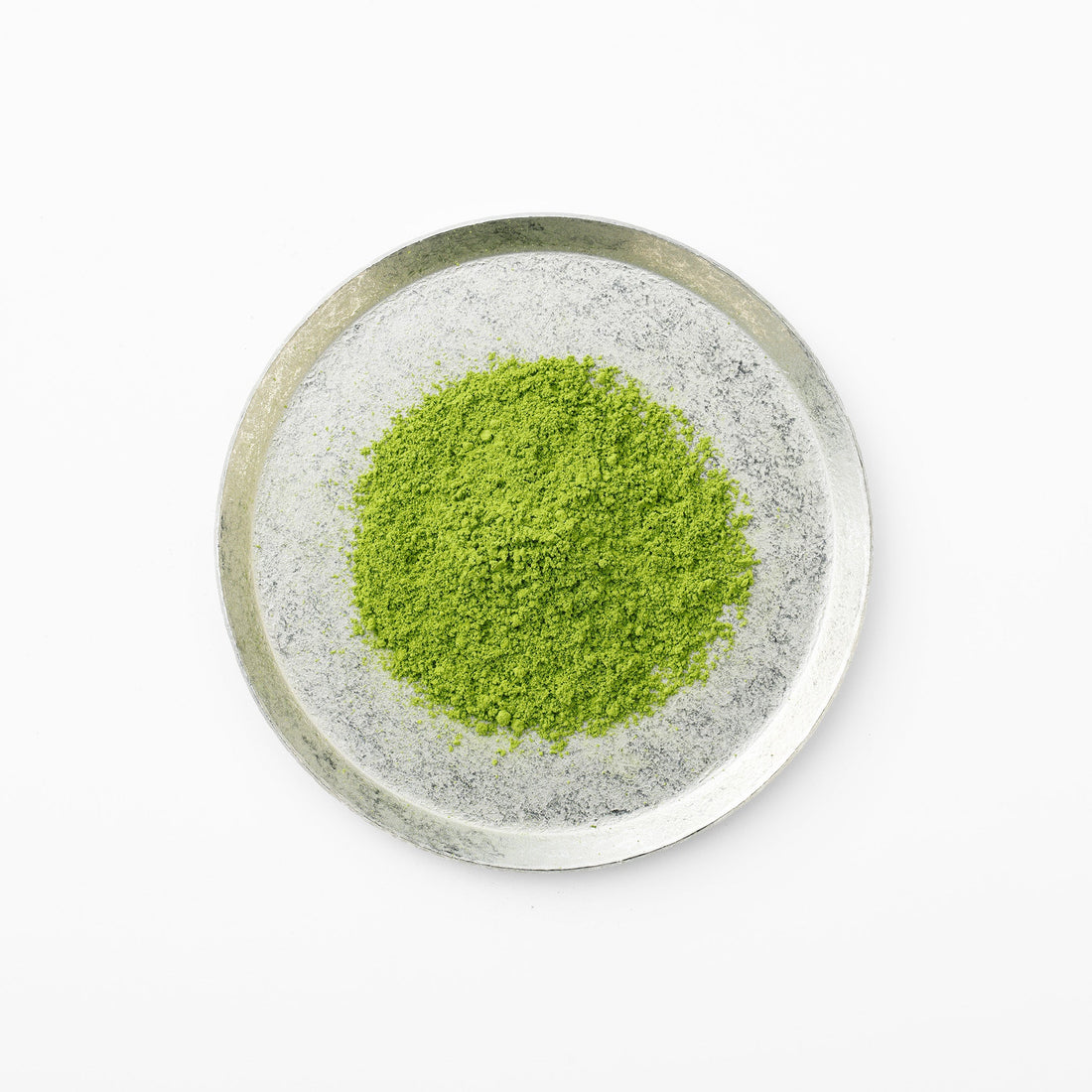 Premium Grade AICHI 3.5oz (100g)｜MATCHA STAND MARUNI - MATCHA STAND MARUNI