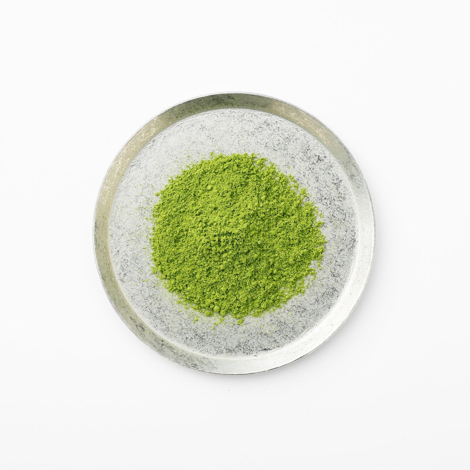 Premium Grade AICHI 3.5oz (100g)｜MATCHA STAND MARUNI - MATCHA STAND MARUNI