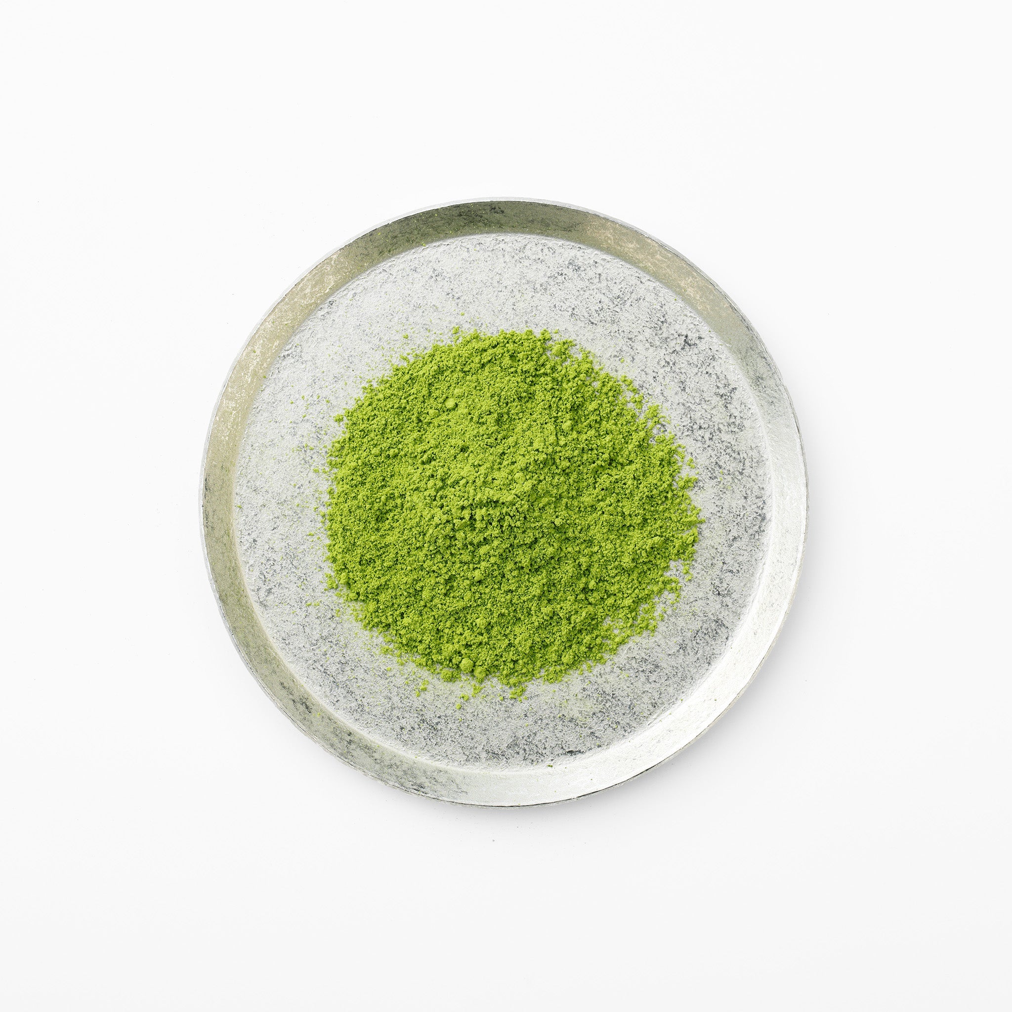 Premium Grade AICHI 3.5oz (100g)｜MATCHA STAND MARUNI - MATCHA STAND MARUNI
