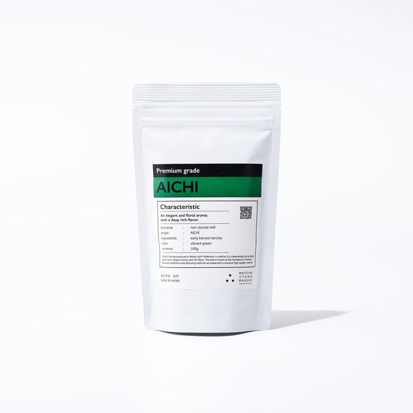 premium-grade-aichi-35oz-