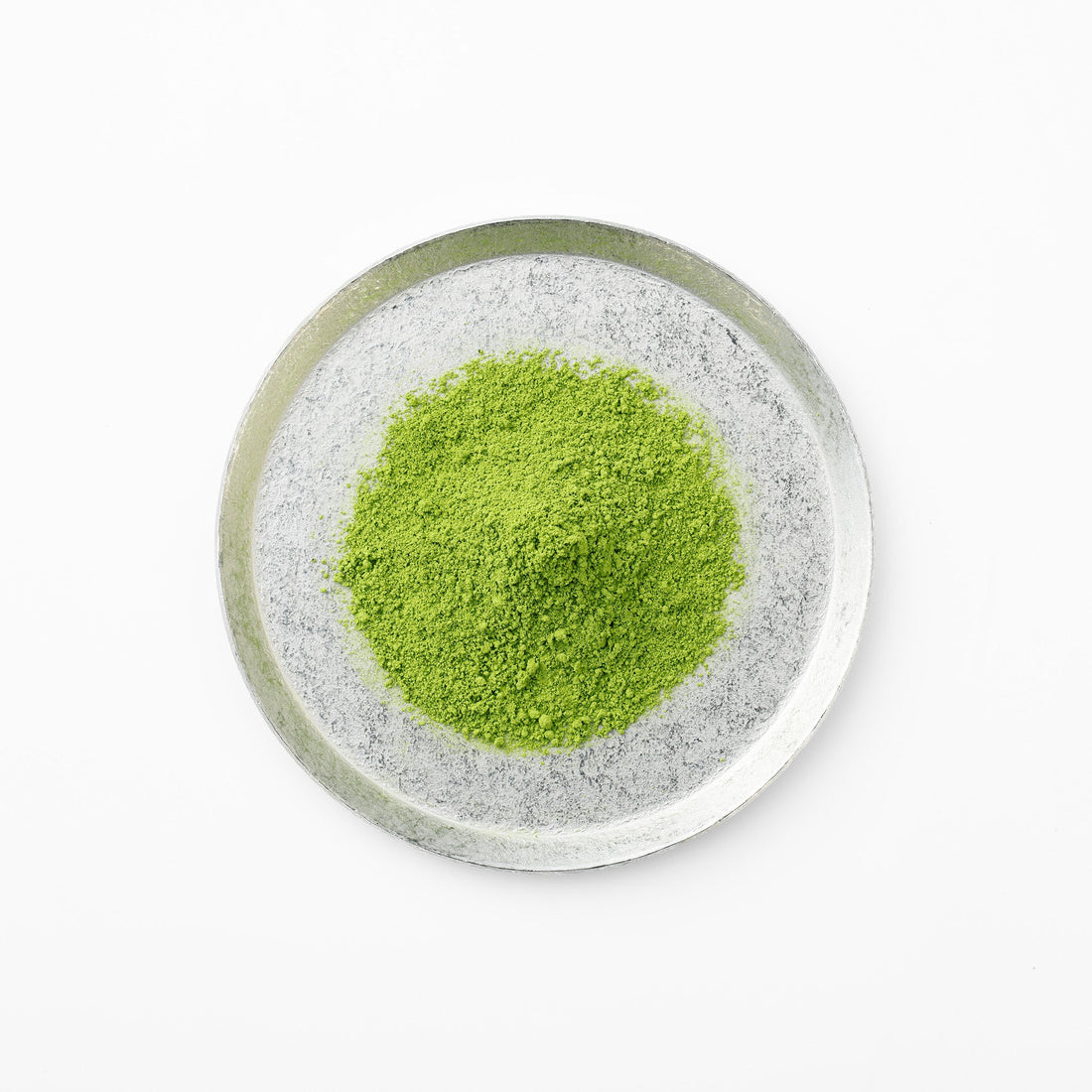 Premium Grade KYOTO Stick type (2g×10)｜MATCHA STAND MARUNI - MATCHA STAND MARUNI