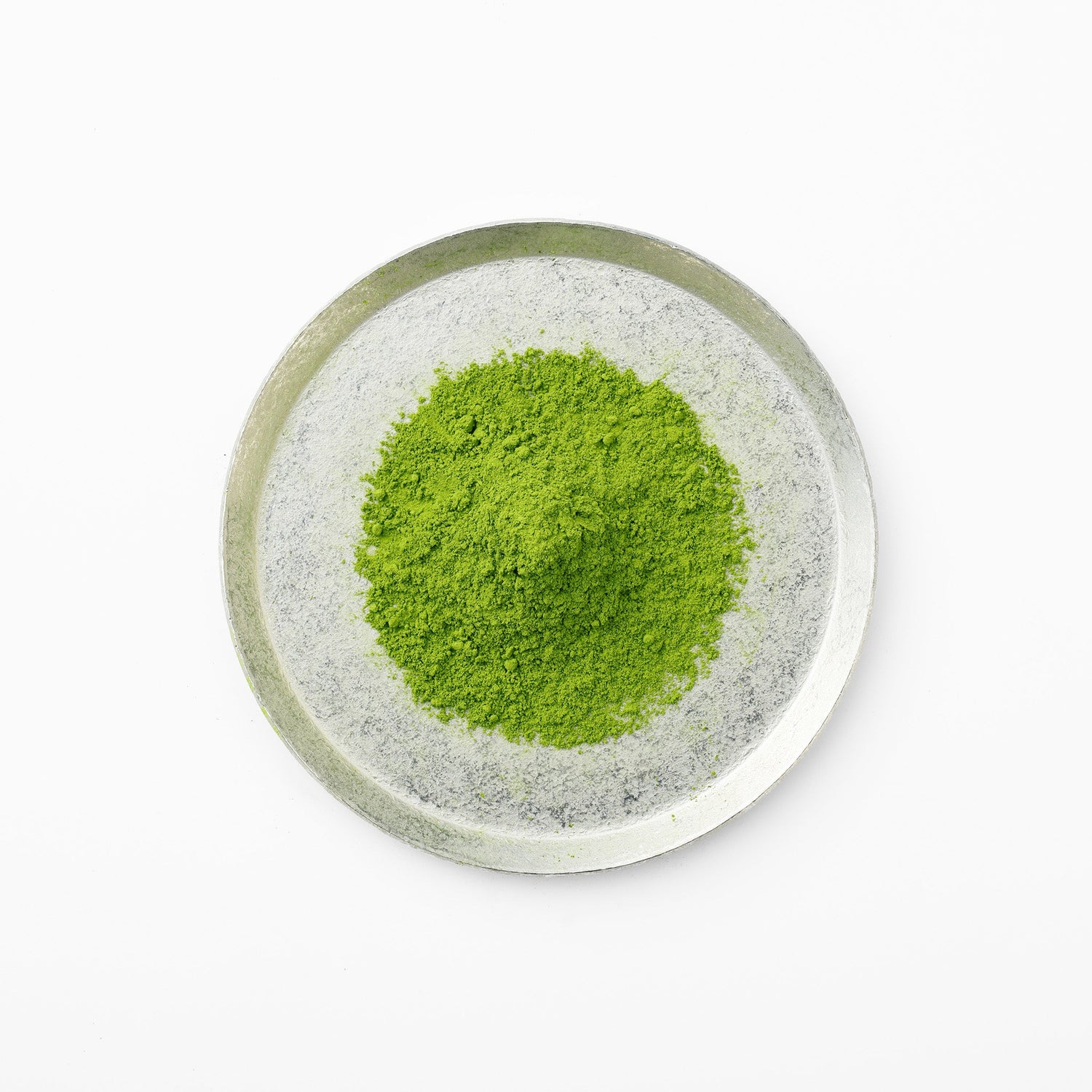 Premium Grade MIE 3.5oz (100g)｜MATCHA STAND MARUNI - MATCHA STAND MARUNI