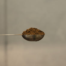 画像をギャラリービューアに読み込む, Hojicha roasted green tea powder 70Oz (200g) Pouch - MATCHA STAND MARUNI